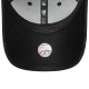 New Era Καπέλο New York Yankees MLB 9FORTY Adjustable Cap